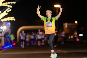 BIB: 
                            <button type="button" onclick="openModal(23764147)" class="btn btn-primary btn-sm float-right btn-popup" data-toggle="modal" data-target=".modal-high-quality">
                        <i class="fas fa-shopping-cart"></i> Add to Cart
                    </button>
                                            <button type="button" onclick="isThisMe(23764147, true)" class="btn btn-success btn-sm float-right btn-popup btn-isme hidden" data-toggle="tooltip" data-placement="bottom" title="นี่คือรูปของคุณใช่ไหม คลิกที่นี่เพื่อเอาเข้าอัลบั้ม">
                        <i class="fas fa-plus"></i> Add to album
                    </button>
                    <button type="button" onclick="isThisMe(23764147, false)" class="btn btn-warning btn-sm float-right btn-popup btn-isnotme hidden">
                        <i class="fas fa-ban"></i> Remove from album
                    </button>